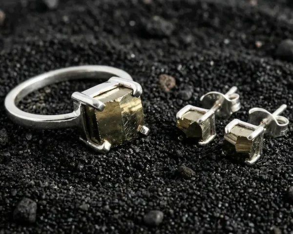 A singular, unrepeatable jewelry masterpiece featuring a rare geological specimen integrated into a complex, handcrafted structural metal frame, highlighting exclusive craftsmanship and unique natural geometry.